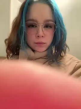 MaddisonHaas online show from 01.21.25