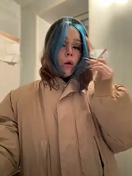 MaddisonHaas online show from 01.25.25