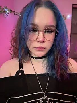 MaddisonHaas online show from 01.29.25