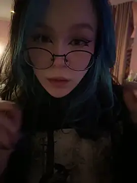 MaddisonHaas online show from 02.18.25