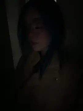 MaddisonHaas online show from 10.03.25