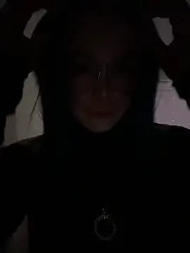 MaddisonHaas online show from 10.09.25