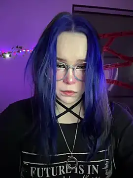 MaddisonHaas online show from 12.19.25