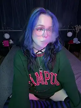 MaddisonHaas online show from 01.16.26