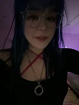 MaddisonHaas online show from 03.06.26