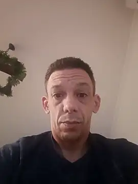 mika11100 online show from 12.23.24