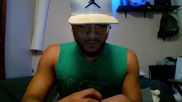 KySir1990 online show from 09.09.25