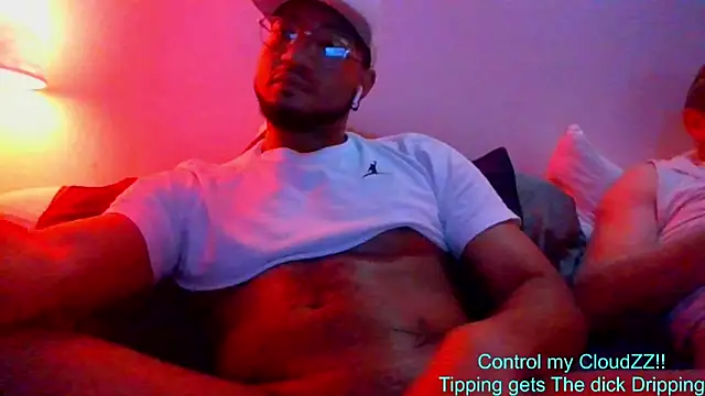 KySir1990 online show from 09.10.25