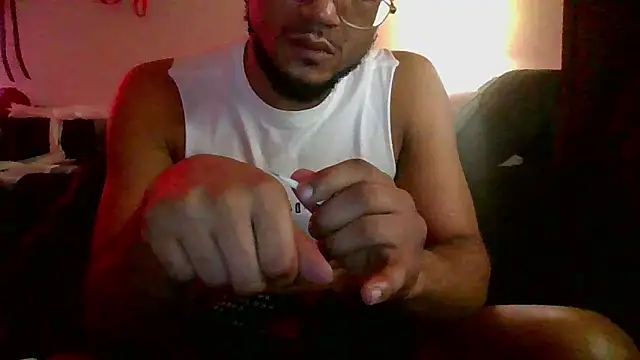 KySir1990 online show from 09.22.25