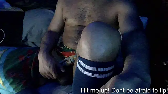 KySir1990 online show from 09.26.25