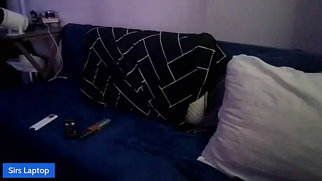 KySir1990 online show from 09.29.25