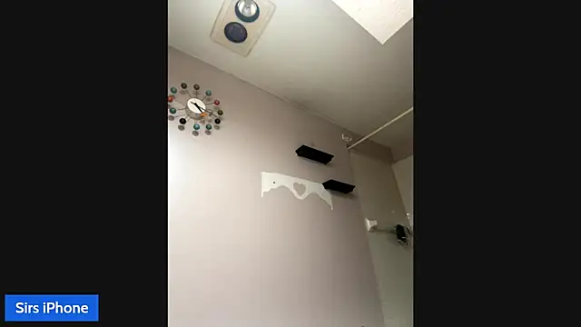 KySir1990 online show from 10.04.25