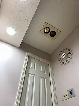 KySir1990 online show from 10.16.25