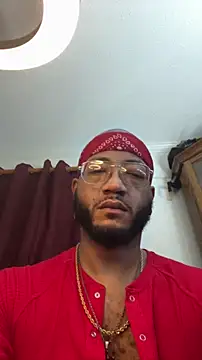 KySir1990 online show from 03.06.26