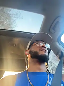 KySir1990 online show from 03.22.26