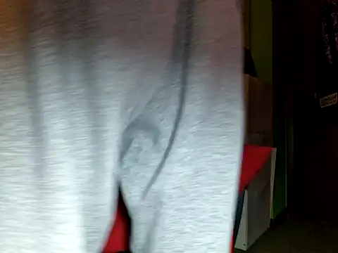 MASTERBULLY online show from 10.27.25