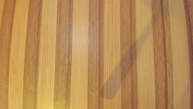 Taylor  cooper online show from 07.16.26