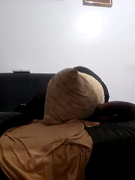 Amirkhai online show from 03.05.26