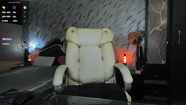 Sharon hotsex online show from 01.10.25