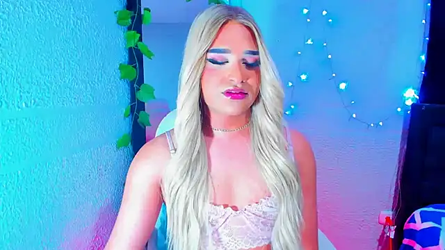 Elody Preysler69 online show from 02.24.25