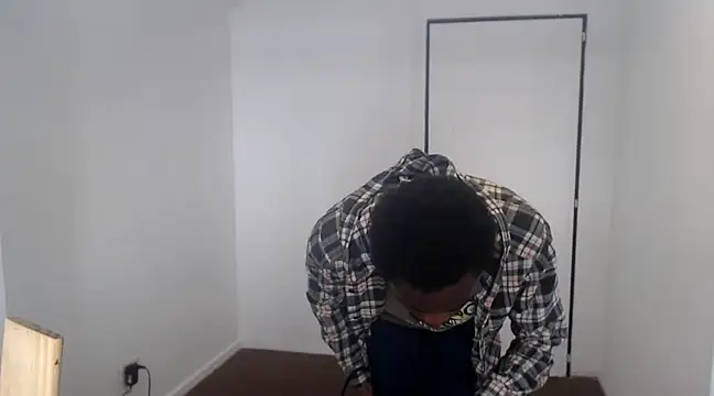 Mastertopdome online show from 02.01.25