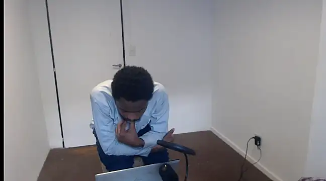 Mastertopdome online show from 02.02.25