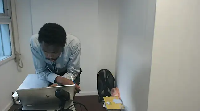 Mastertopdome online show from 02.06.25