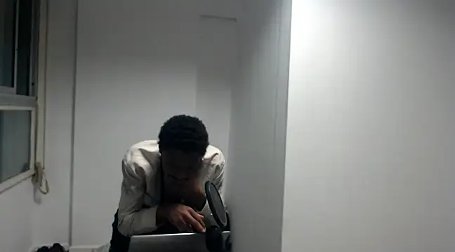 Mastertopdome online show from 02.09.25