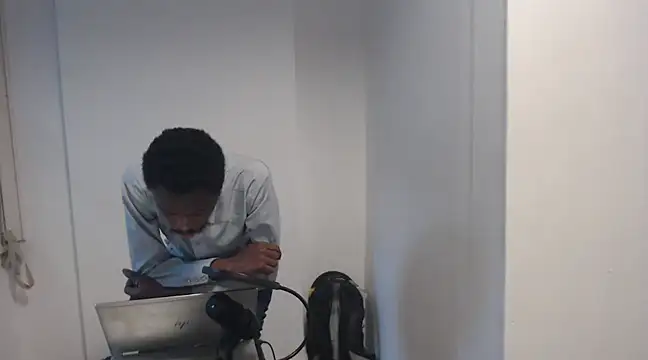 Mastertopdome online show from 02.09.25