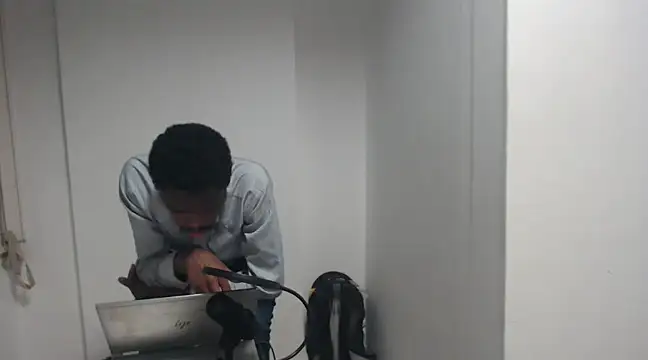 Mastertopdome online show from 02.10.25