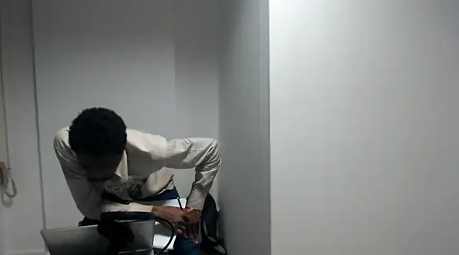 Mastertopdome online show from 02.11.25