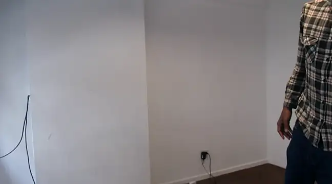 Mastertopdome online show from 02.12.25