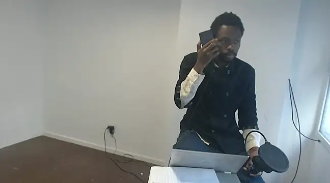 Mastertopdome online show from 02.13.25