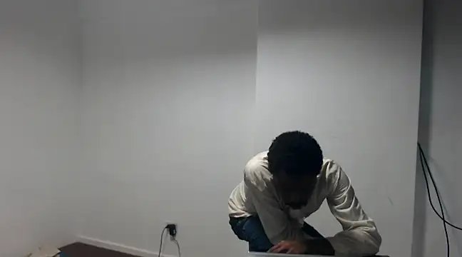 Mastertopdome online show from 02.13.25