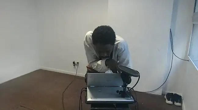 Mastertopdome online show from 02.16.25