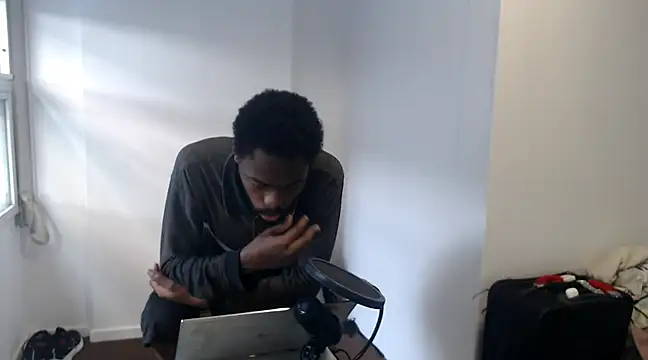 Mastertopdome online show from 02.27.25