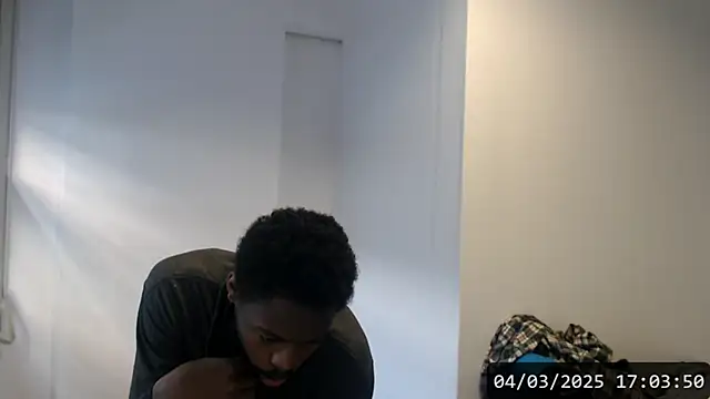 Mastertopdome online show from 03.04.25