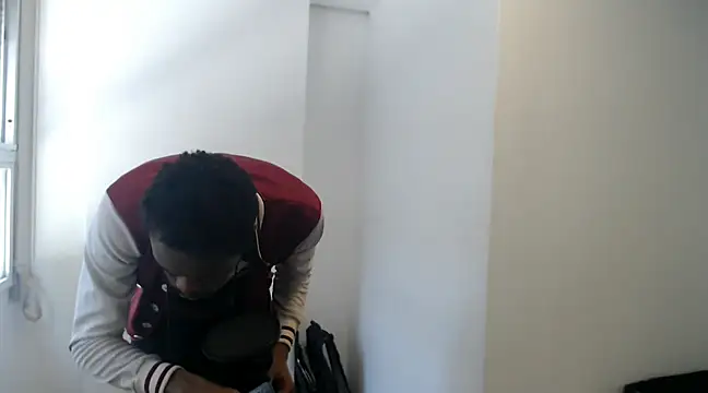 Mastertopdome online show from 03.07.25