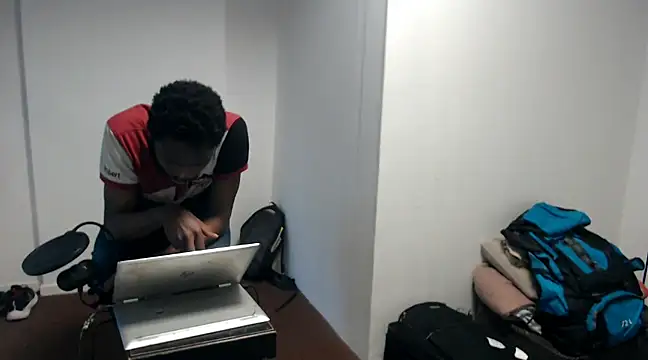 Mastertopdome online show from 03.14.25