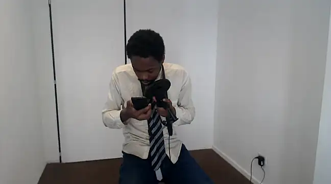 Mastertopdome online show from 03.17.25