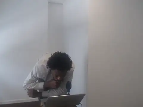 Mastertopdome online show from 09.15.25