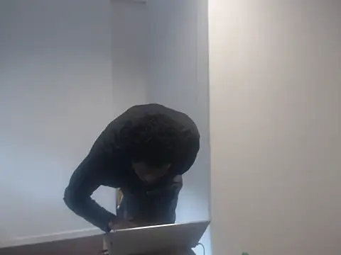 Mastertopdome online show from 09.17.25