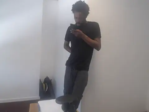 Mastertopdome online show from 10.04.25