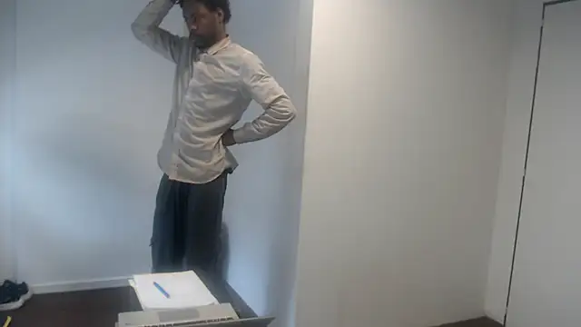 Mastertopdome online show from 10.17.25