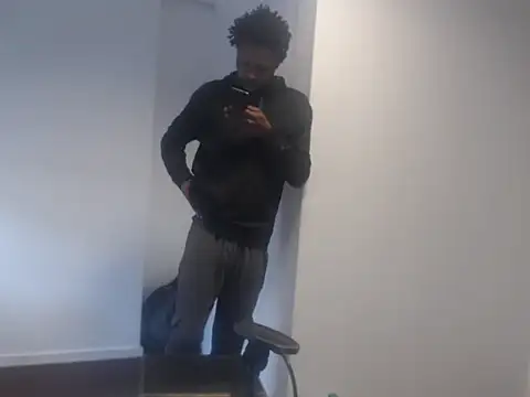 Mastertopdome online show from 10.29.25