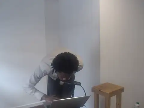 Mastertopdome online show from 11.06.25