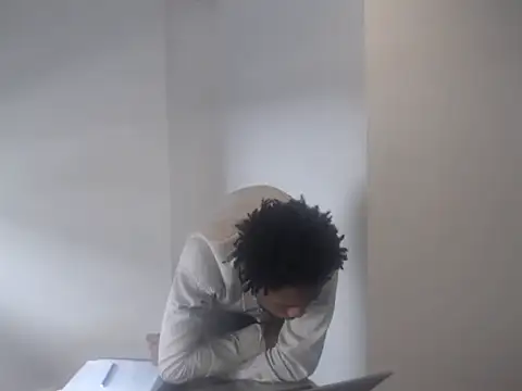 Mastertopdome online show from 11.08.25