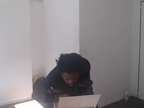 Mastertopdome online show from 11.22.25