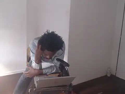 Mastertopdome online show from 11.24.25