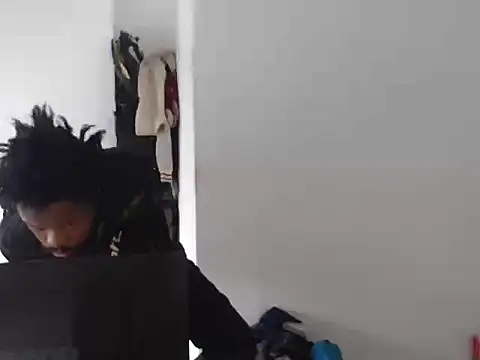 Mastertopdome online show from 02.16.26